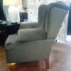 The-Manfredo-Wingback-29