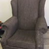 The-Manfredo-Wingback-5
