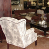 The-Manfredo-Wingback-6