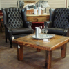 The-Manfredo-Wingback-8