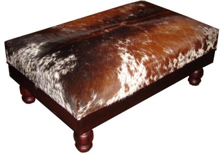 NGUNI-OTTOMAN-BOX