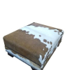 NGUNI-OTTOMAN-Block-Feet