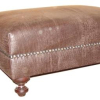 OTTOMAN-BALULE