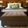 OTTOMAN-DUCHESS