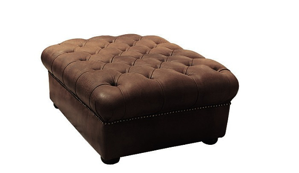 OTTOMAN-DUKE