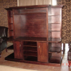 PLASMA-Cabinet-High