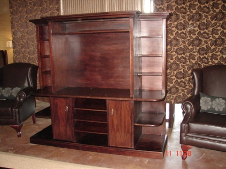 PLASMA-Cabinet-High