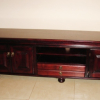 PLASMA-Classic-4-Door-2-Drawer-comp2