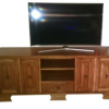 PLASMA-Cyril-Custom-Doors-