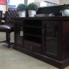 PLASMA-Garnet-Custom-Glass-Doors-