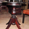 LAMP-TABLE-HONEY-