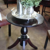 LAMP-TABLE-HONEY