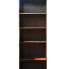 BOOKCASE-BASIC-Single