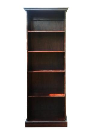 BOOKCASE-BASIC-Single