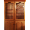 BOOKCASE-GEORGE
