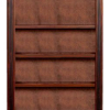 BOOKCASE-LAMPUNG-Open-5-Shelves