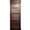 BOOKCASE-LAMPUNG-Single-Open-2