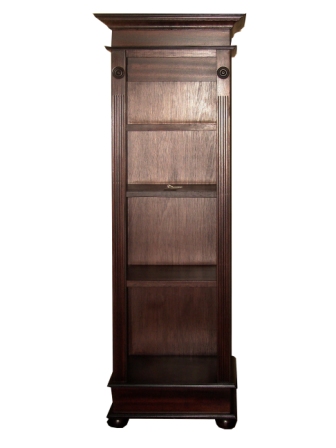 BOOKCASE-LAMPUNG-Single-Open-2