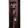 BOOKCASE-LAMPUNG-Single-Open-3