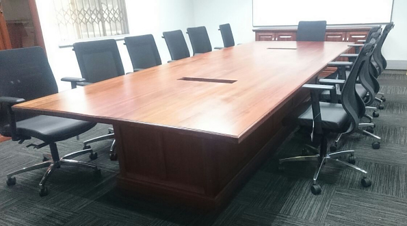 BOARDROOM-TABLE-IP