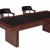 BOARDROOM-TABLE-RC