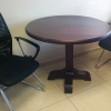 CONFERENCE-TABLE-TSONGA-CUSTOM-1.0m