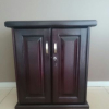CREDENZA-BASIC-2-DOOR-HIGH
