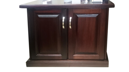 CREDENZA-BASIC-2-DOOR-LOW