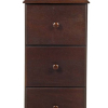 FILING-CABINET-LAMPUNG