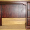 ALICIA-DESK