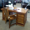 DESK-FLUTED-KIAAT-2-