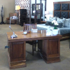 DESK-FLUTED-KIAAT-3-
