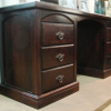 ERWIN-DESK