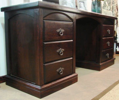 ERWIN-DESK