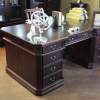 EXECUTIVE-PARTNERS-DESK-(4)