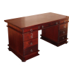 FTP-PARTNERS-DESK-Back