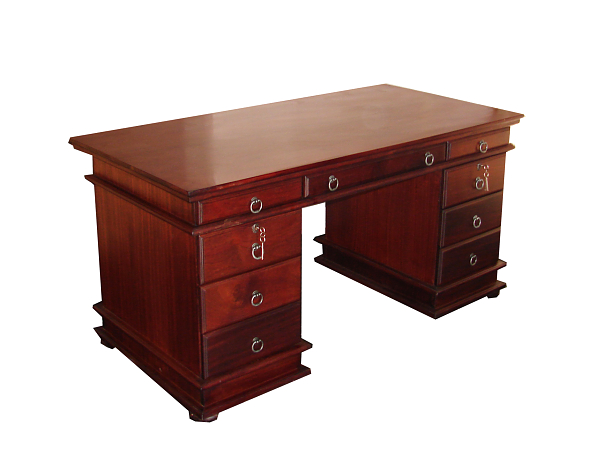 FTP-PARTNERS-DESK-Back