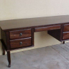 JUSTINE-DESK