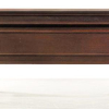 LAMPUNG-RECEPTION-DESK-2-