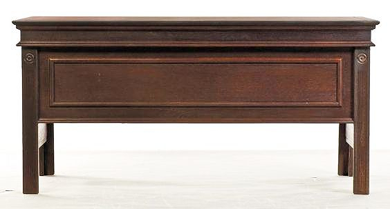 LAMPUNG-RECEPTION-DESK-2-