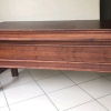LAMPUNG-RECEPTION-DESK-3-