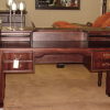 WRITING-TABLE-FLUTED-LEG-(2)