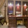 Office & Study