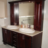 Bathroom-Cabinet-Hettie