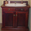 Bathroom-Cabinet-Leon