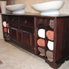 Bathroom-Cabinet-Lina-2-