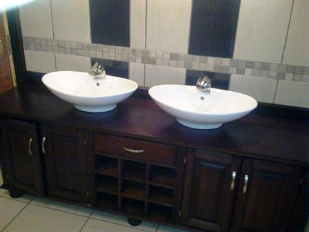 Bathroom-Cabinet-Liza