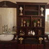 Bathroom-Cabinet-Loma