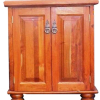 Bathroom-Cabinet-Rosewood-Basic