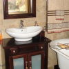 Bathroom-Cabinet-Tanya-crop